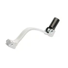 Oem Grade Gear Shift Lever Suzuki DR-Z400SM 2000-19 25600-37F00 New. Price: $114.02.