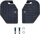 Ultimate Comfort Extended Footrest Relaxation And Support New. Price: $103.99.
