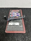Ims Flightline Shift Lever 312223 Honda Yamaha/ Bmw New. Price: $46.99.