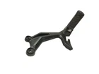 2022 Kawasaki Ninja EX650 Rear Foot Peg & Bracket Right Oem Used. Price: $47.49.