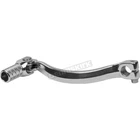 Pro Taper Sport Forged Aluminum Shift Lever R-7201 New. Price: $29.99.