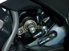 Gilles Tooling Shiftholder Shiho S1059 New. Price: $113.89.