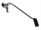 Suzuki Gear Shift Lever 25600-41F01 New. Price: $71.99.