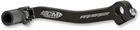Pro Circuit Ksl 16450 Lever Shift KX450F New. Price: $118.67.