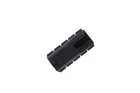 Honda Rubber, Main Step 50661-MEG-000 Oem New. Price: $6.24.
