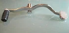 Lifan Honda Gear Change Lever Pedal Shift Trail CT90 CL90 Z50 S90 CT70 New. Price: $21.95.