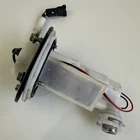 Cfmoto Cl-x Sport CF700 2021 Fuel Pump *tested 6KJV-150900-8001 Used. Price: $157.96.