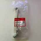 Honda Oem 24700-MKE-A00 Shifter Fits Crf 450 Gear Lever Neu. Price: $105.52.