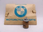Nos Bmw R50 R60 R69S Genuine Fuel Petcock Strainer Screen 16124084115 New. Price: $69.99.