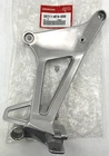 50711-MT4-000 Oem Honda 1990-93 VFR750F Pillion Step Right Holder Motorcycle New. Price: $94.99.