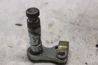 Rear Brake Spindle 46505-MN5-000 1989 Honda Goldwing GL1500 Used. Price: $20.00.