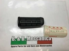 Orig. Left Footrest 1983 Honda VF750F Interceptor 50632 MB2 000 Nuovo:. Price: $16.28.