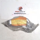 Nos Genuine Suzuki Gs 550 650 Bar,front Footrest 43510-34500 New Oem Factory. Price: $35.18.