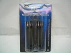 Rc Components Avon Footpegs - Custom Contour Rival Eclipse Many Harley Models New. Price: $69.99.