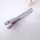 Harley Sportster 1200 & 883 Forward Controls Right Brake Pedal Pivot 42566-04 Used. Price: $22.09.
