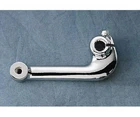 Drag Specialties Shift Lever Chrome Oe Replacement Xl DS-273924 New. Price: $41.99.