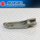 New 2022 Suzuki Hayabusa GSX1300R Lh Front Footrest Bar 43526-10L00. Price: $40.65.