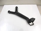 Triumph Trident Genuine Rear Left Footrest Hanger Bracket New Oem T2086605. Price: $100.67.