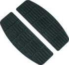 Bikers Choice 66-05 Flht Flhs Flst New. Price: $25.40.