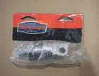 Kuryakyn Male Stirrup Thread End 8079 New. Price: $35.00.