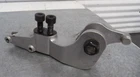 05 Victory Kingpin Rear Brake Pedal Foot Lever Support Bracket 5135457-385 Used. Price: $36.22.