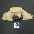 Suzuki Foot Rest Lh Oem 298971 Qty New. Price: $89.99.