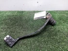 Brake Pedal / E169 - St 652447 For Bmw 650 * Usato. Price: $79.73.