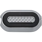 Kuryakyn 7047 Heavy Industry Shift/brake Peg- Chrome New. Price: $66.99.
