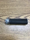 Honda Shadow Spirit VT750 01-2007, Pillion Step Bar Rear Right # 50715-KC2-770 Used. Price: $14.99.