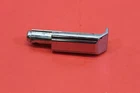 Nos Honda Oem CB1100 CB650 VF700 VF750 Bar L 50712-MB0-000 New. Price: $19.95.
