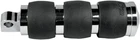 Avon Grips Footpegs Velvet Chrome FP-AIR-93 New. Price: $85.99.