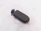 Harley Davidson Pan America RA1250 Rear Right Passenger Footpeg Footrest Used. Price: $39.95.