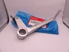 Nos Honda CBR900RR A/ac CBR900RE Genuine Gear Shift Pedal Oem 24720-MCJ-000 New. Price: $84.99.
