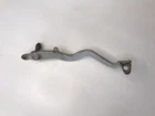 Used Oem Kawasaki 97-07 KLX300R / 94-96 KLX250R Rear Brake Pedal Lever Arm. Price: $11.99.