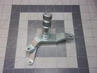 Yamaha 5G2-27212-00-00 Brake Pedal Shaft '81-'83 XJ750R New. Price: $14.99.