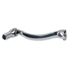 Oem Grade Gear Shift Lever 17-24 Ktm Husqvarna Gasgas 250 300 2T 55434031000 New. Price: $112.14.