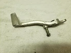 98-03 Kawasaki Motorcycle Rear Brake Pedal Foot Lever Oem ZX9 Ninja #L12 Used. Price: $19.99.