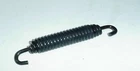 New 1970-1984 Harley Shovelhead Fl,flh,fx Brake Pedal Return Spring 41835-89 (b). Price: $5.99.