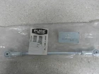 Nos Oem Polaris Linkage Shifter 2004-2010 Victory Kingpin/vegas/touring 1014246 New. Price: $110.49.