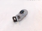 2006 Harley Davidson V-rod Vrscr Street Right Rider Footrest Footpeg Bracket Used. Price: $67.95.