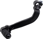 Moose Shift Lever Black For Yamaha TT-R110E/TT-R90E/TT-R90 New. Price: $62.49.