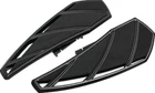 Kuryakyn Phantom Floorboards Black New. Price: $434.99.