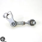 2018 Ducati Hypermotard 939 Gear Shifter Linkage Used. Price: $49.00.