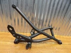 15-18 Kawasaki Versys Klz 1000 Right Exhaust Rear Peg Foot Rest Bracket 35063-09 Used. Price: $30.69.