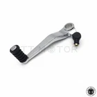 Gear Lever Shifter For Suzuki Bandit GSF1200 Katana GSX600F Gsxr 750 New. Price: $18.35.