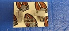 Custom Cycle Engineering Footpeg Elevators CCE9734 New. Price: $99.99.
