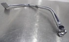 96-16 Honda Rebel Cmx 250 Rear Brake Pedal Foot Lever 46500-KEN-305 Used. Price: $21.92.