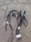 Eaton Kit-harness Transmission FULK4214 New. Price: $180.00.
