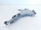 1991-1999 Honda ST1100 Right Side Footrest Mount Bracket Plate Used. Price: $19.95.