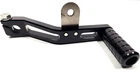 Voodoo Grudge Race Shifter 99-26 Suzuki Hayabusa & 01-08 GSXR1000 VGSBUSAJ9B New. Price: $73.95.